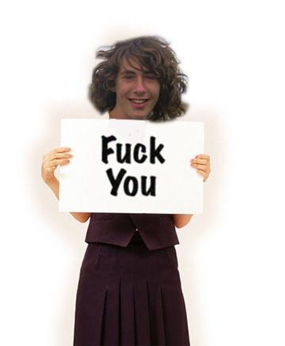 RE: TASSIE SKATERS TALK HERE!