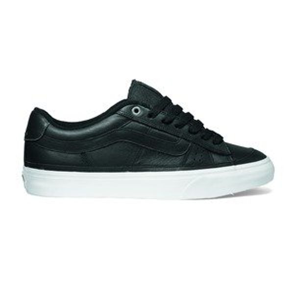 NEW SHOES THREAD