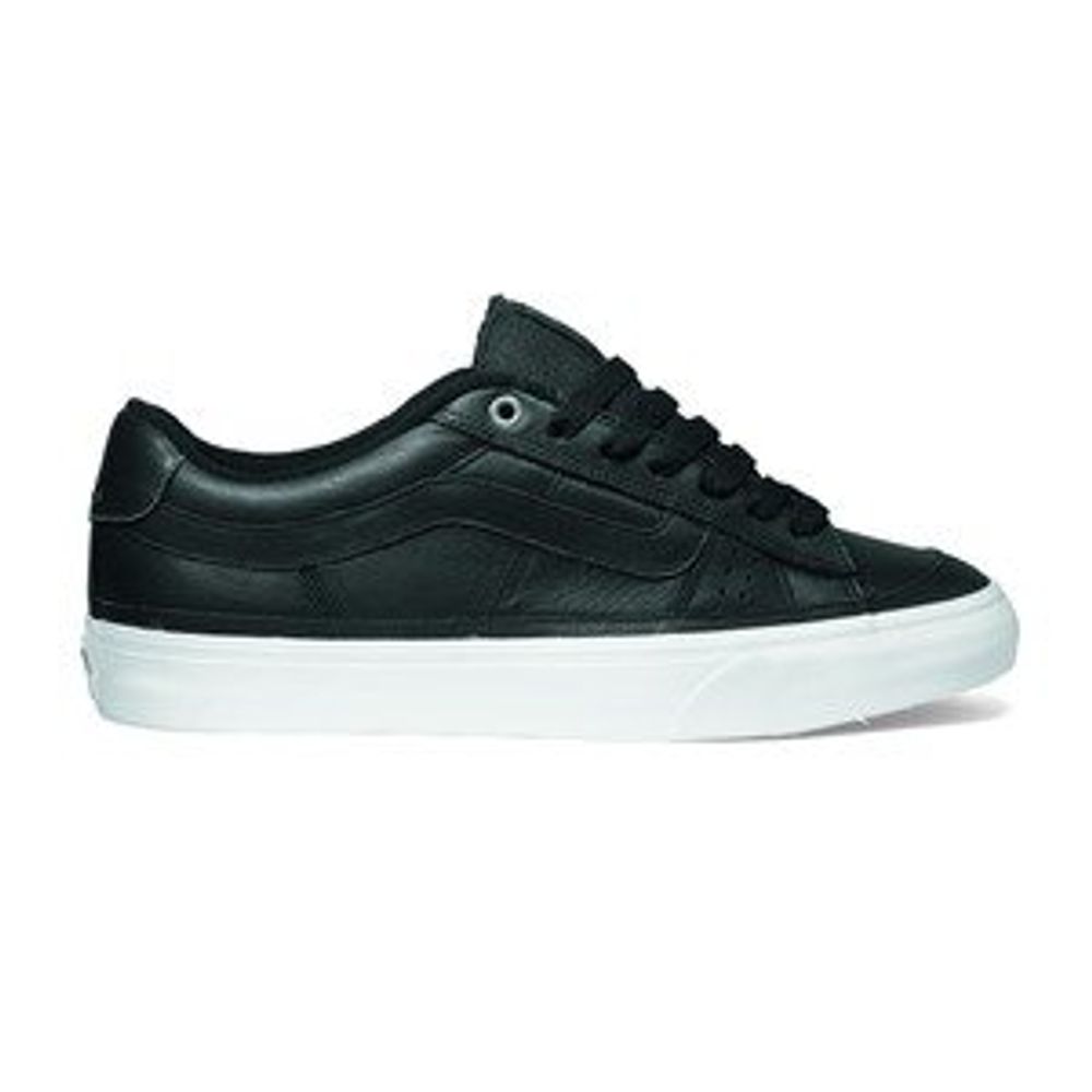 RE: NEW SHOES THREAD