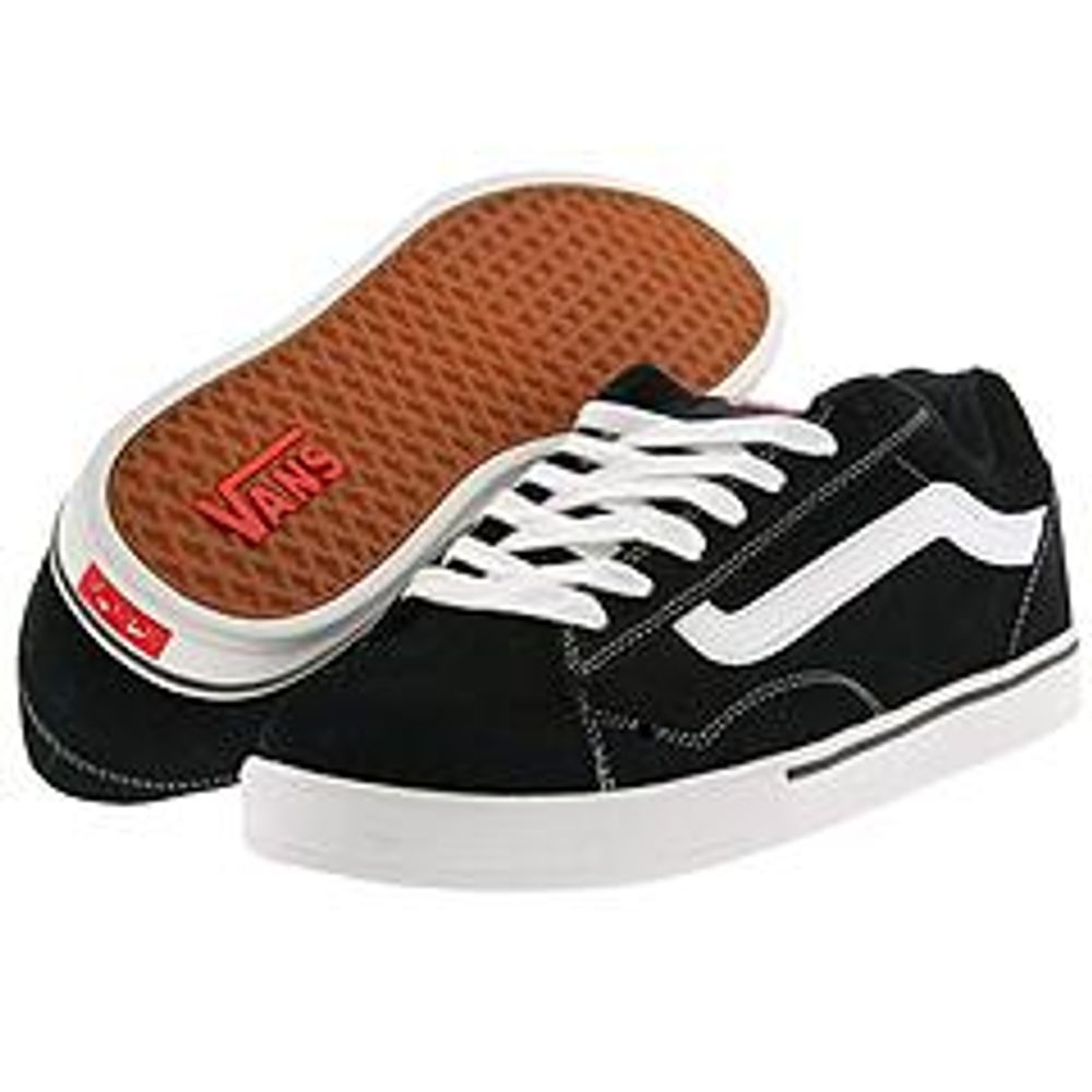 RE: TASSIE SKATERS TALK HERE!