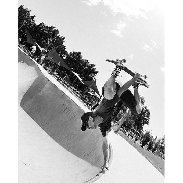 Another one from yesterday's #