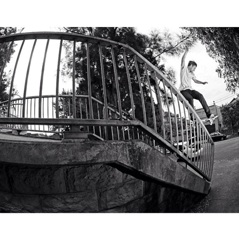 @guccibucktim hefty frontboard
