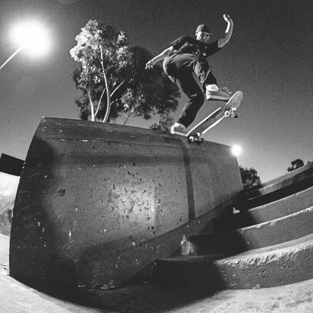 The Bull back tail waterloo as