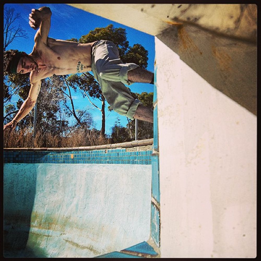 @steve_shoota_kelly bs-5-0  De