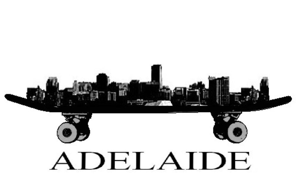 RE: ADELAIDE SKATERS TALK HERE!!