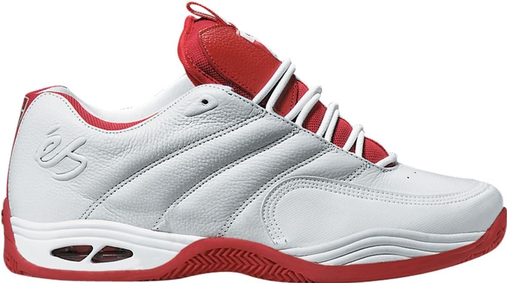 RE: NEW SHOES THREAD