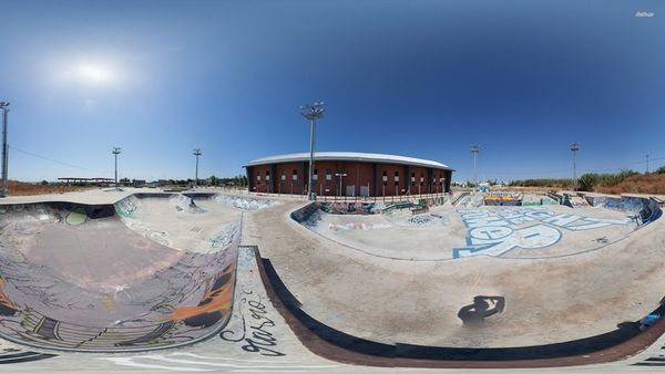 Wollongong Skaters Thread