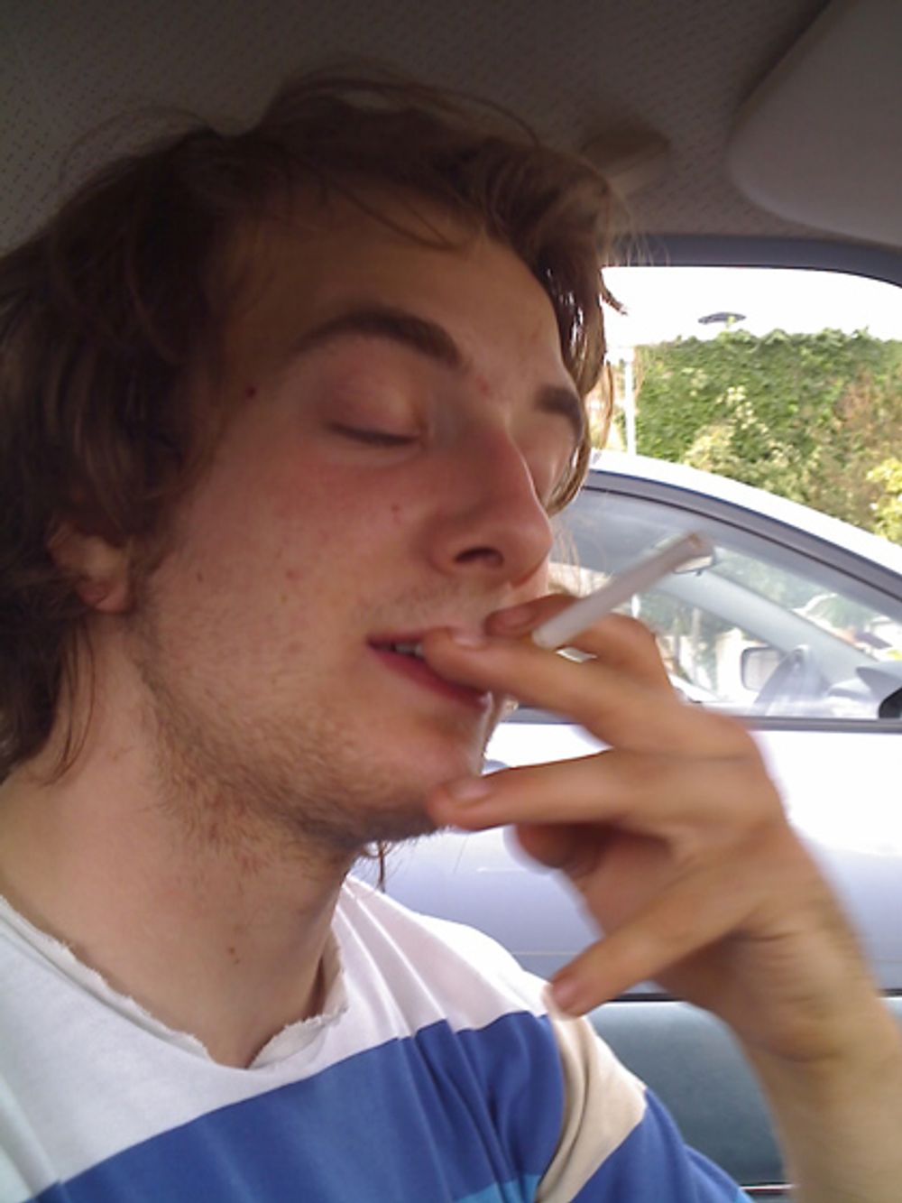 RE: TASSIE SKATERS TALK HERE!
