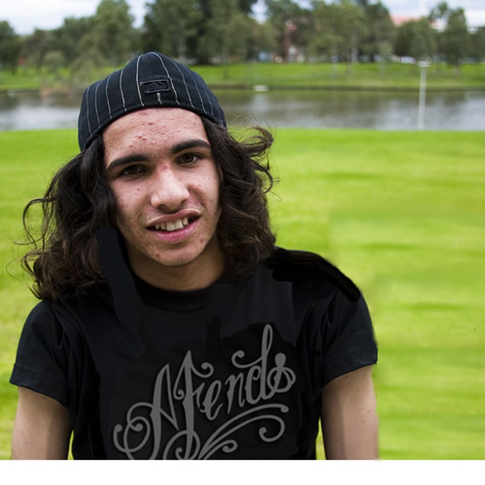 RE: ADELAIDE SKATERS TALK HERE!!