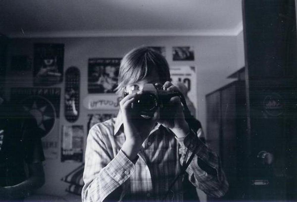RE: Miscellaneous Pictures