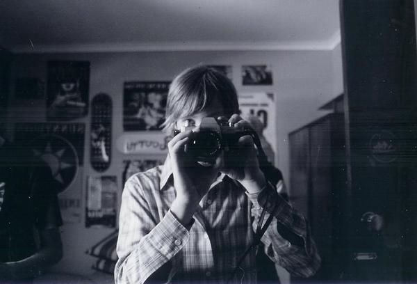 Miscellaneous Pictures