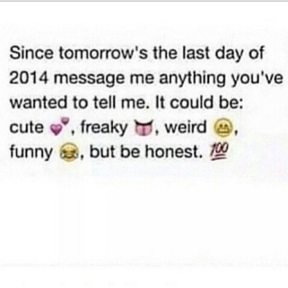 Like and I'll dm you right qui