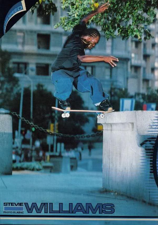ADELAIDE SKATERS TALK HERE!!