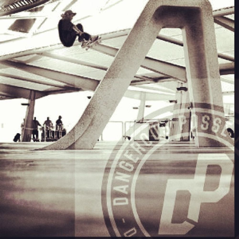 Fs ollie #AdidasAdelaidetrip g