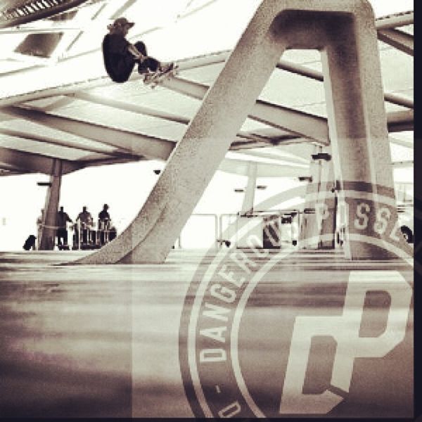 Fs ollie #AdidasAdelaidetrip g