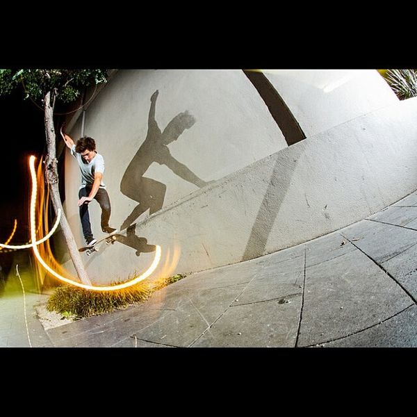 @blueys_ gettin buck the other