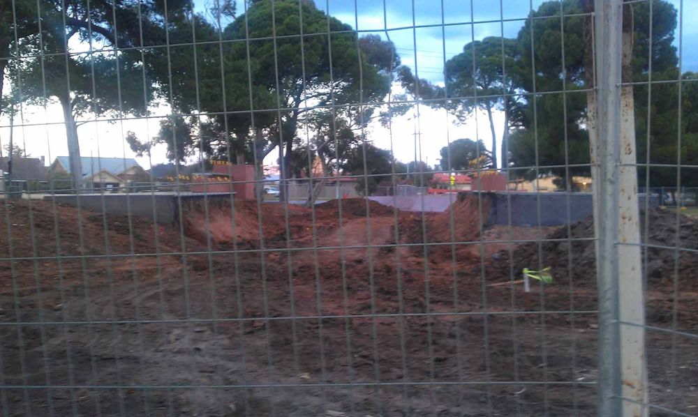 RE: ADELAIDE SKATERS TALK HERE!!