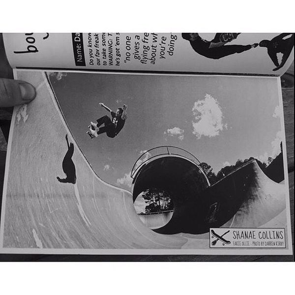 @aka.steezus fakie poppin Elan