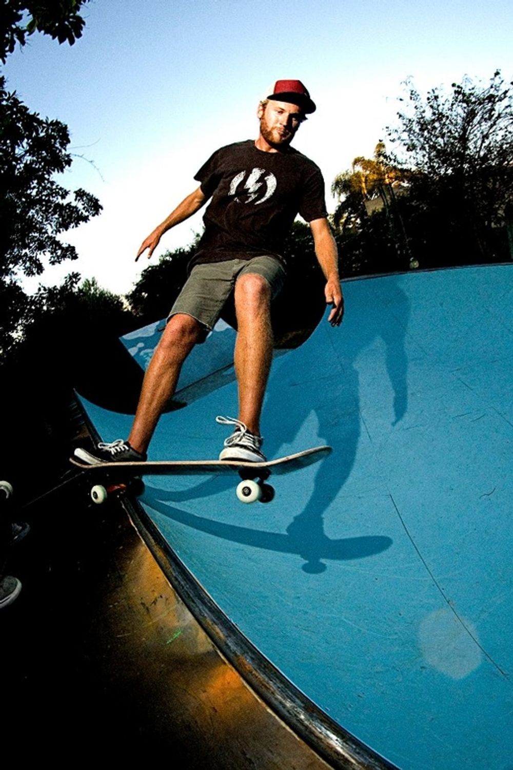 RE: ADELAIDE SKATERS TALK HERE!!