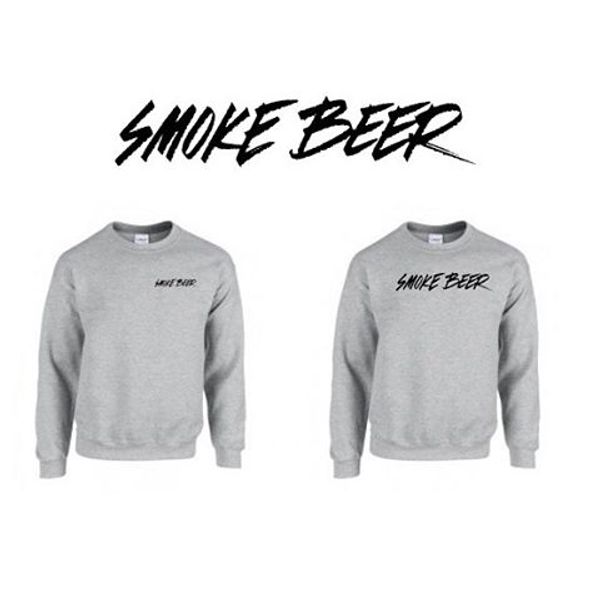 Last few days left to preorder