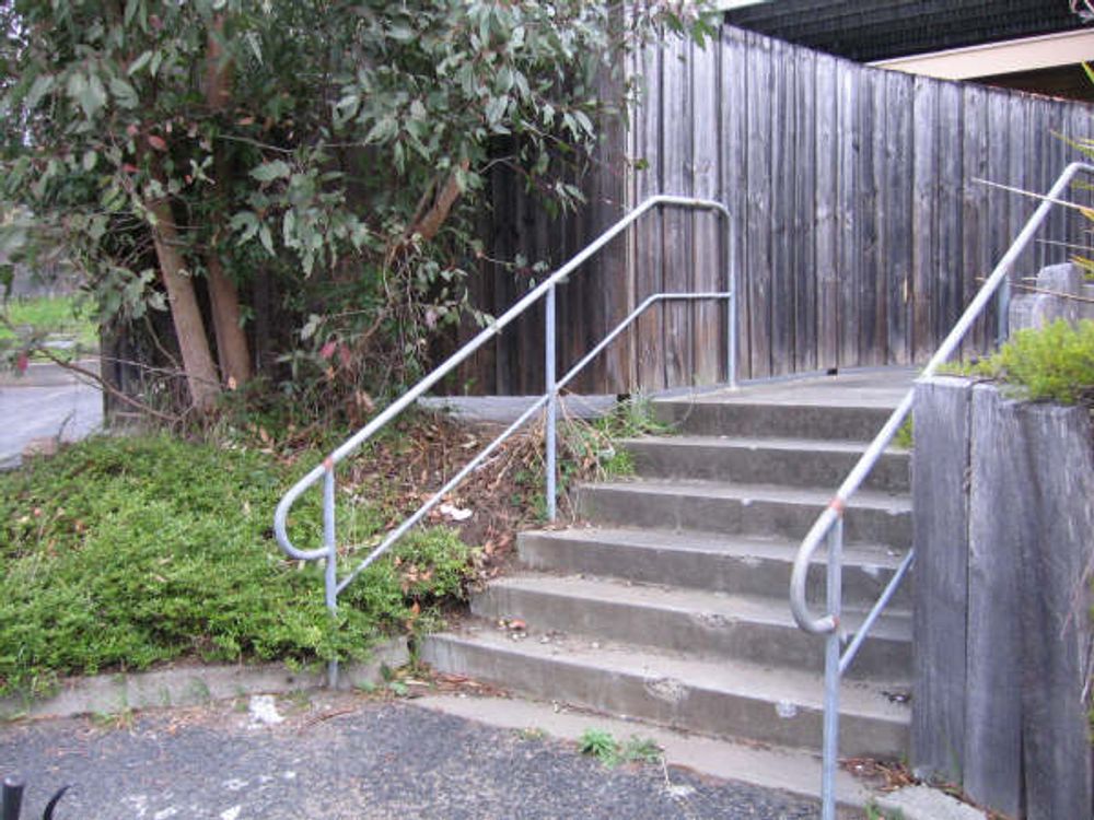 RE: Shit I would like to skate.