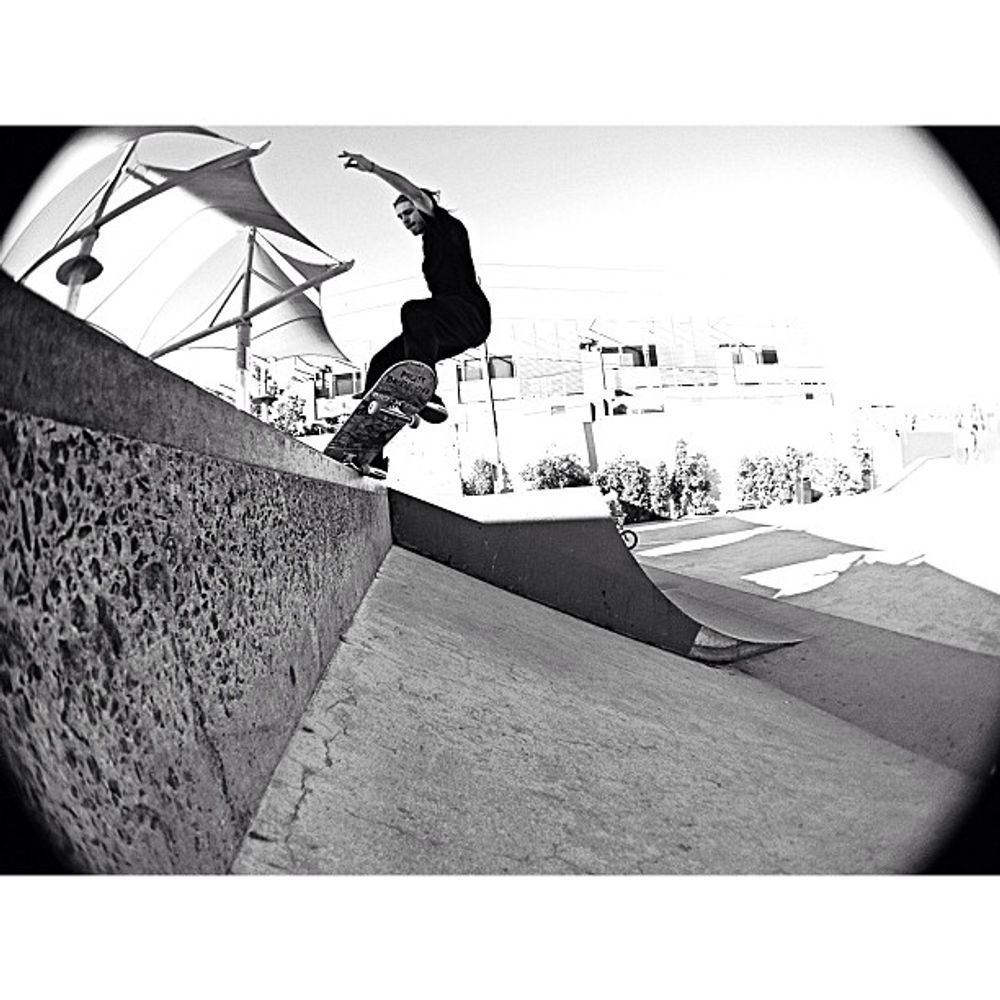 @jamesharbard_ltb #camblor #sb