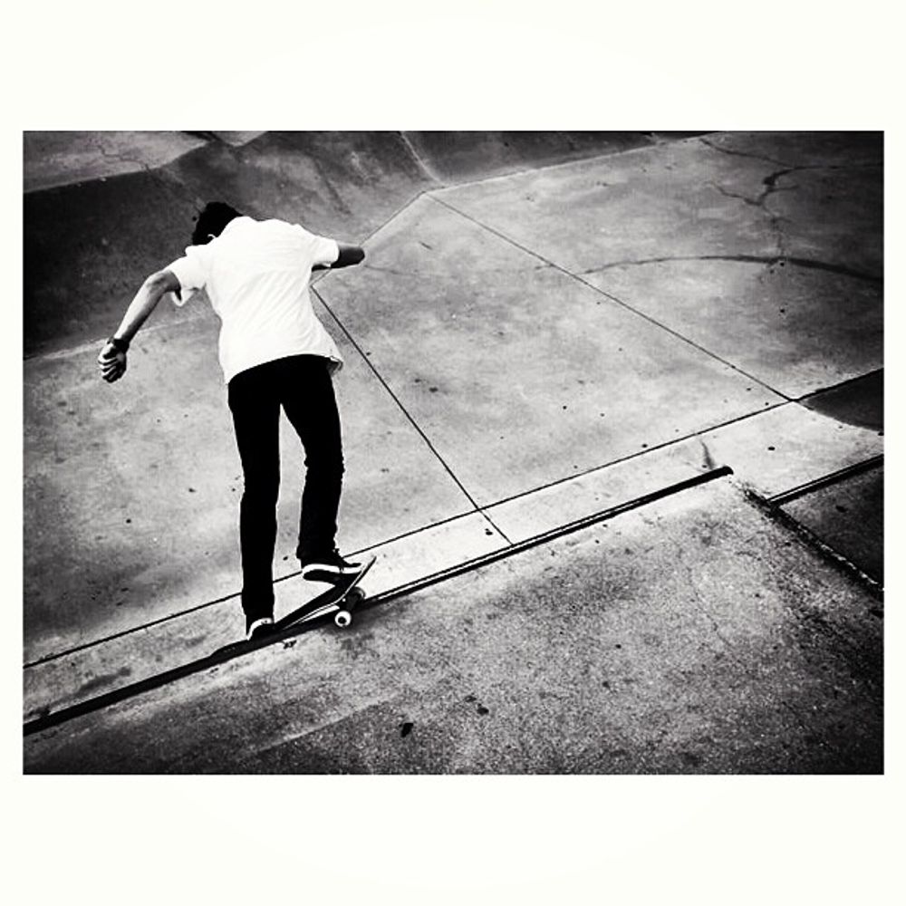 BS Smithers