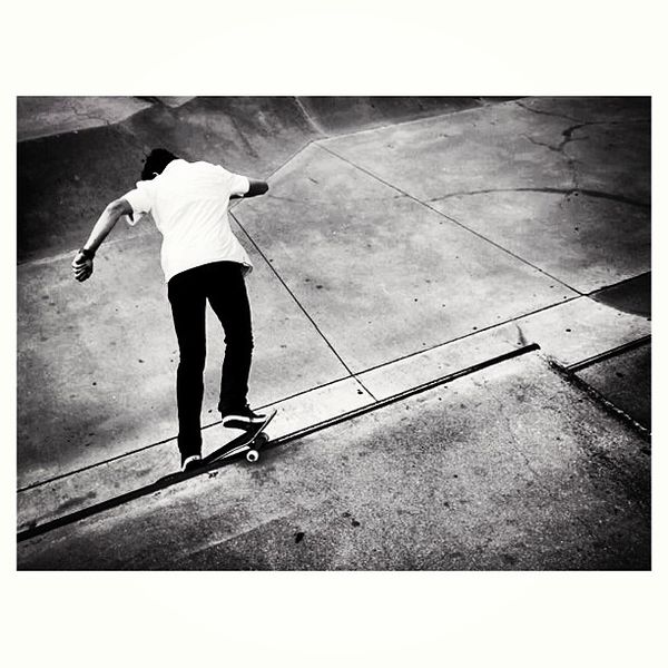 BS Smithers