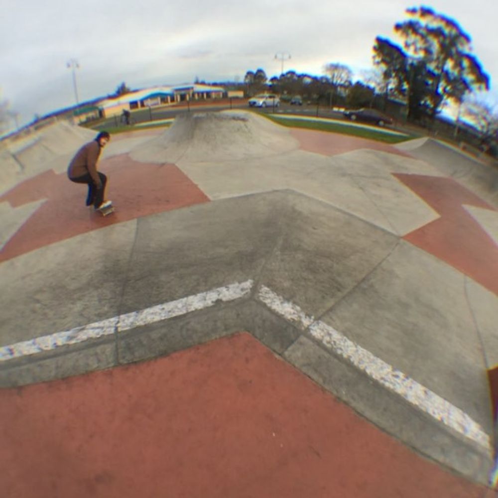 Sketchy switch heel and switch