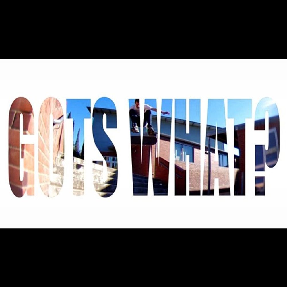 #gotswhat for a repost!!