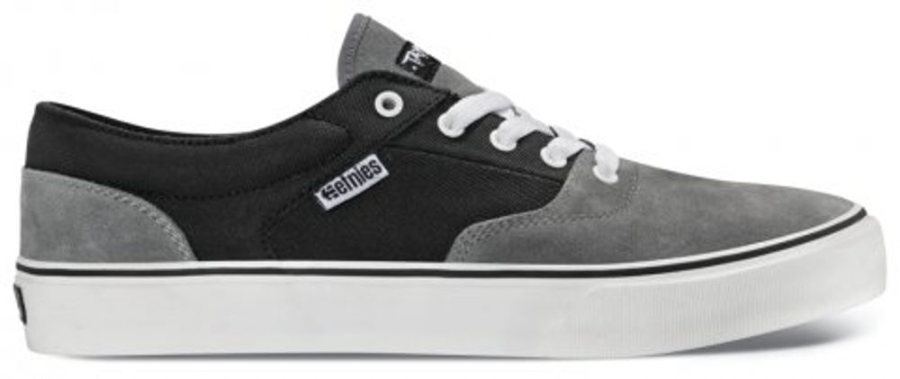 RE: NEW SHOES THREAD
