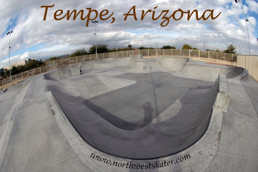 RE: Shit I would like to skate.