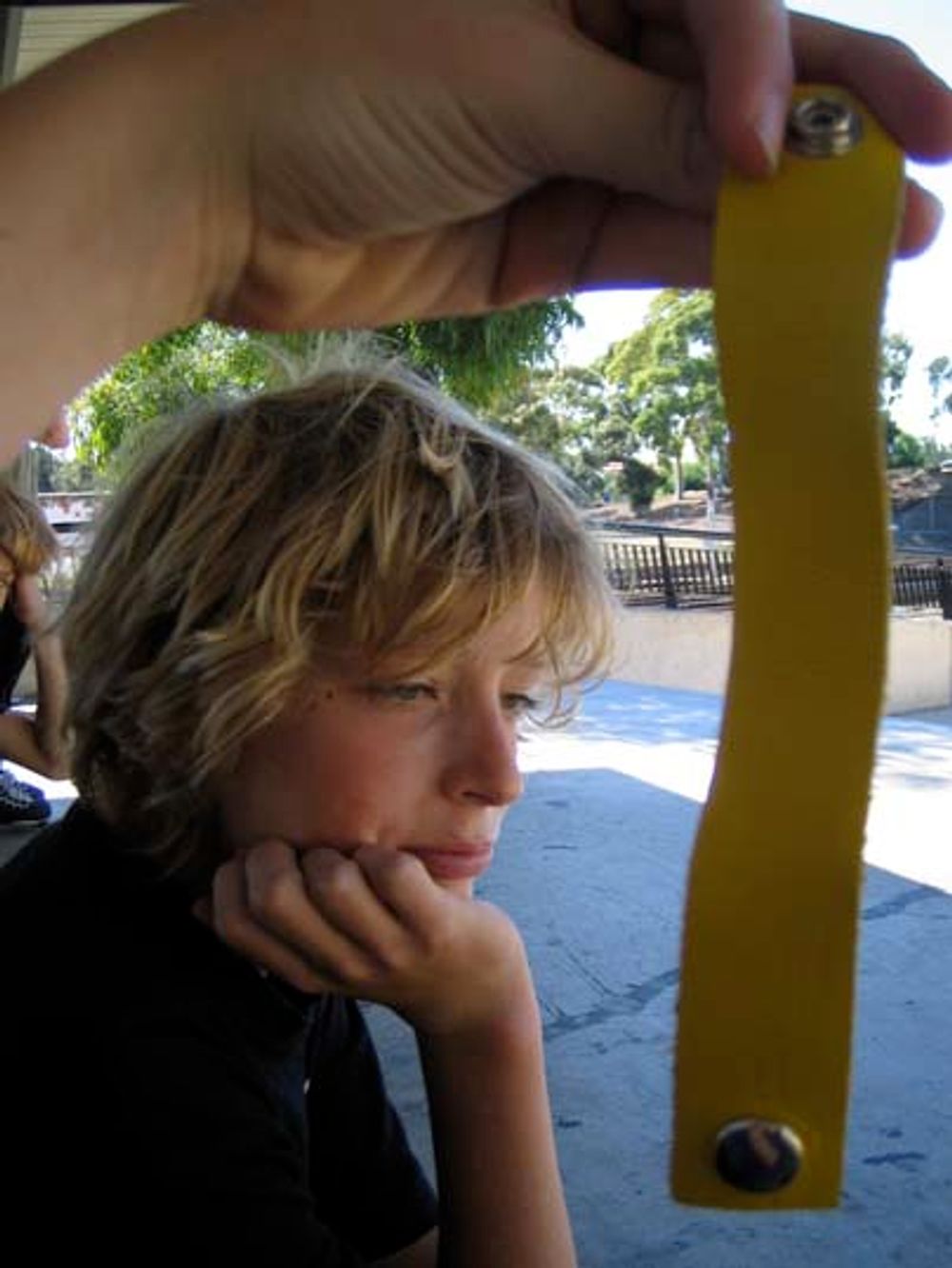 RE: ADELAIDE SKATERS TALK HERE!!