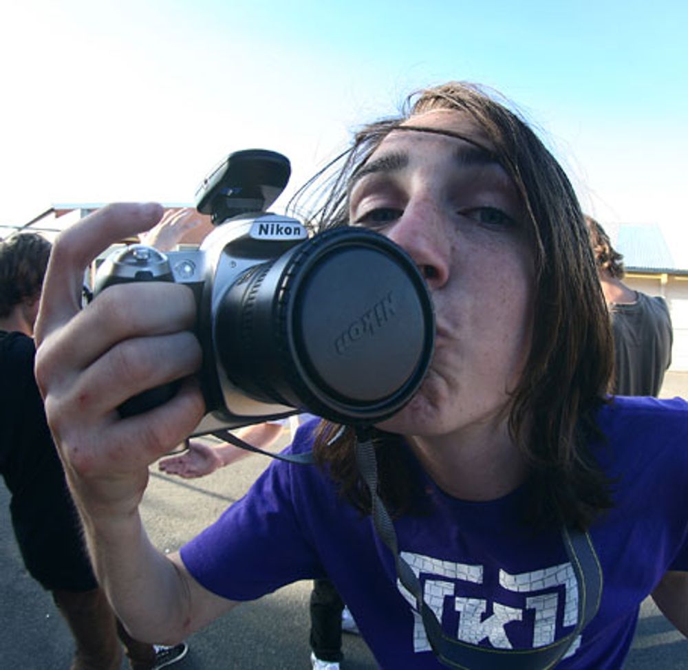 RE: TASSIE SKATERS TALK HERE!