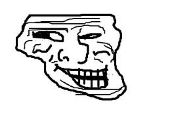 MOEY'S THREAD