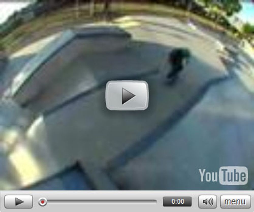RE: ADELAIDE SKATERS TALK HERE!!