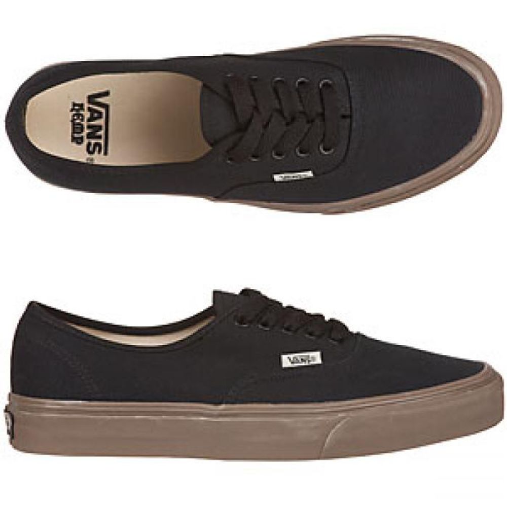 RE: NEW SHOES THREAD