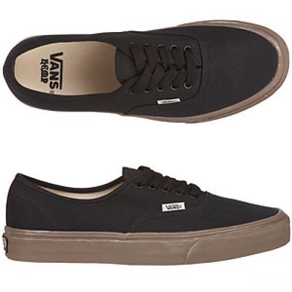 NEW SHOES THREAD