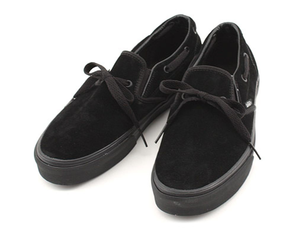 RE: NEW SHOES THREAD