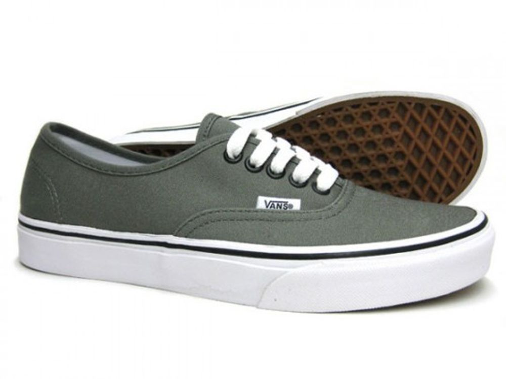 RE: NEW SHOES THREAD