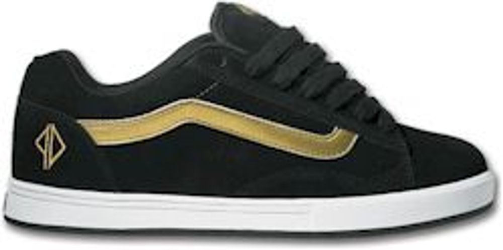 RE: TASSIE SKATERS TALK HERE!