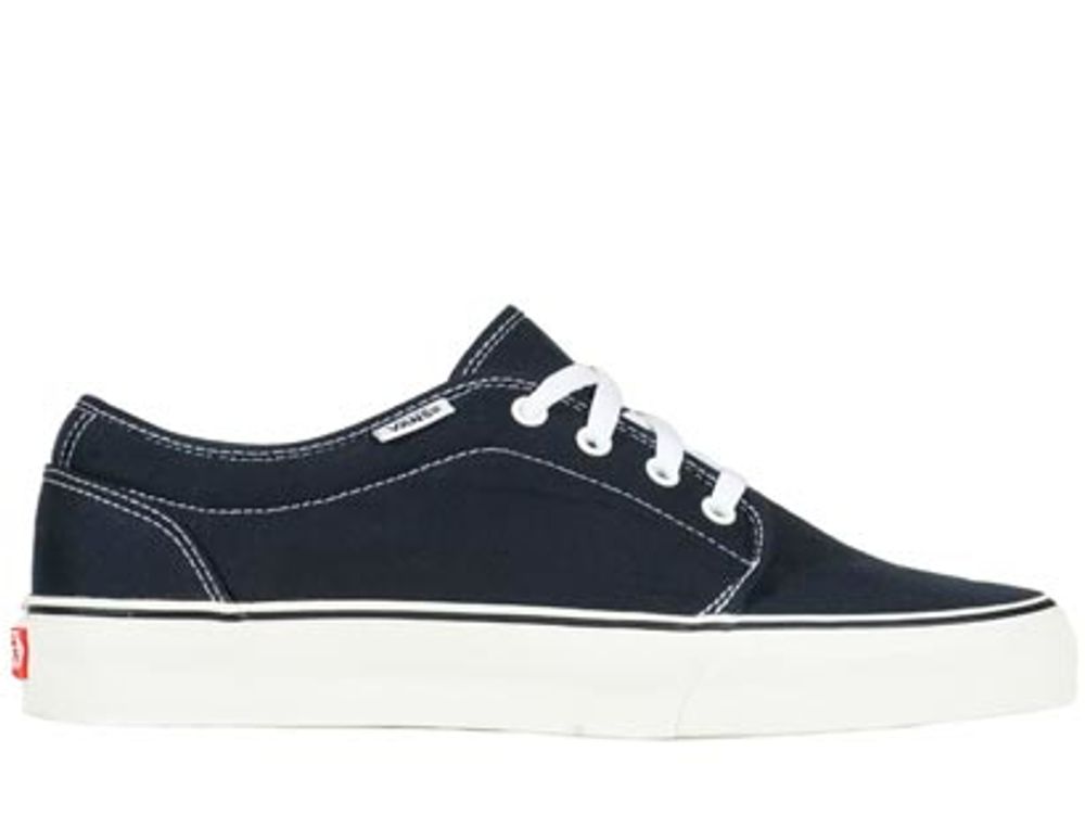 RE: NEW SHOES THREAD