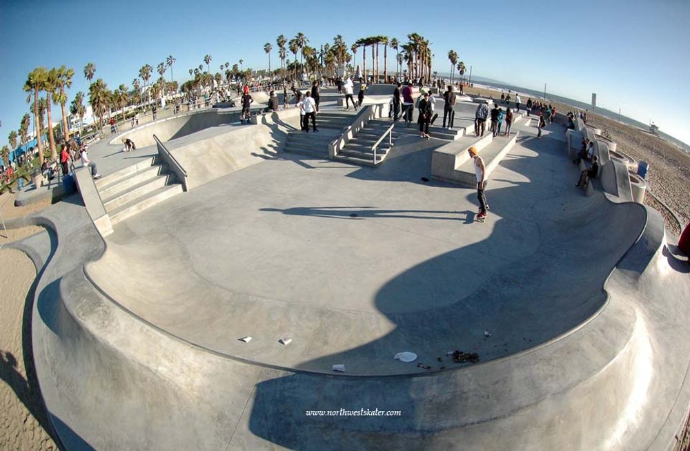 RE: Shit I would like to skate.
