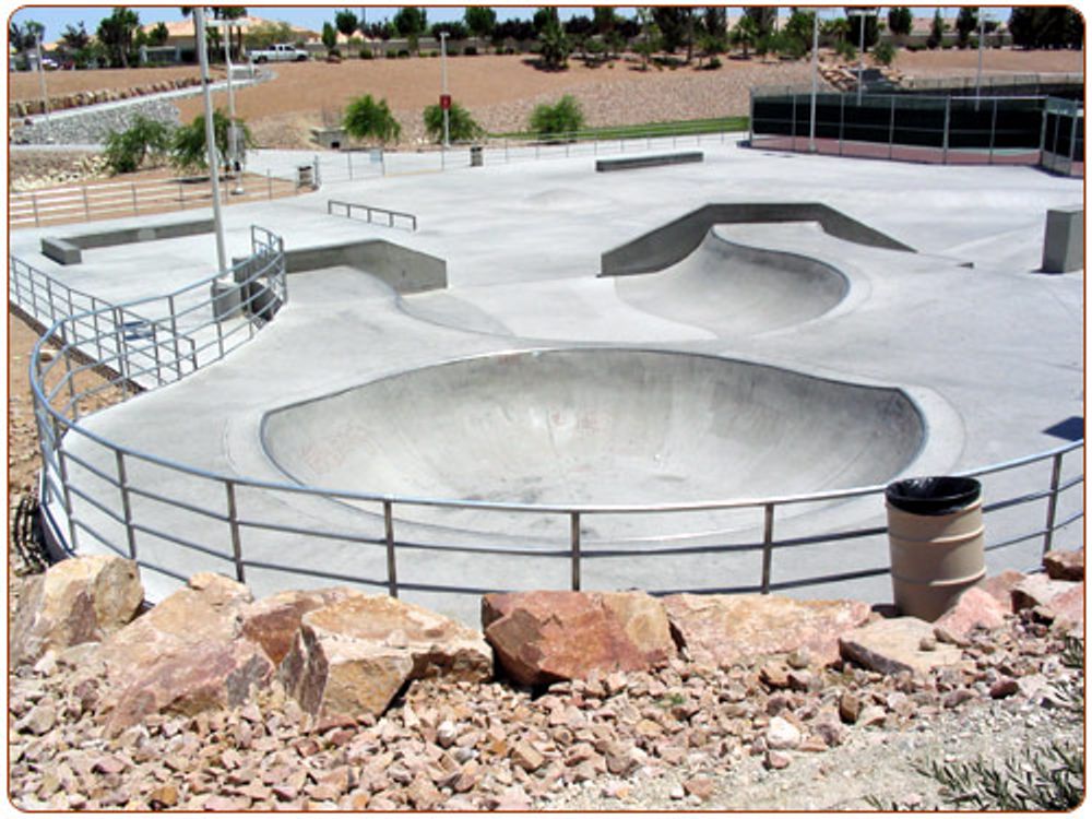 RE: Shit I would like to skate.