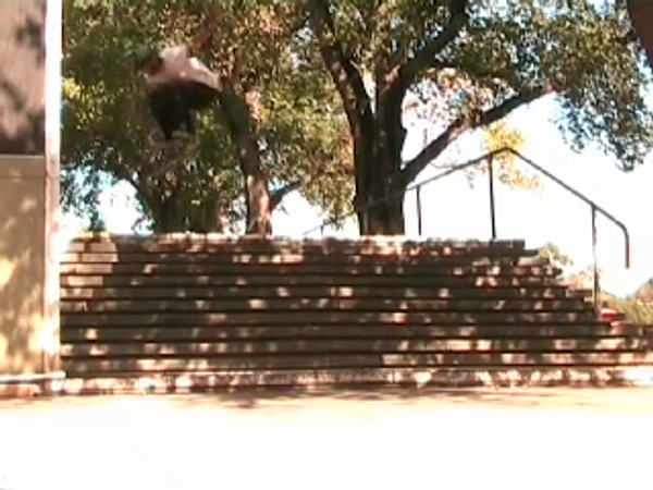 ADELAIDE SKATERS TALK HERE!!
