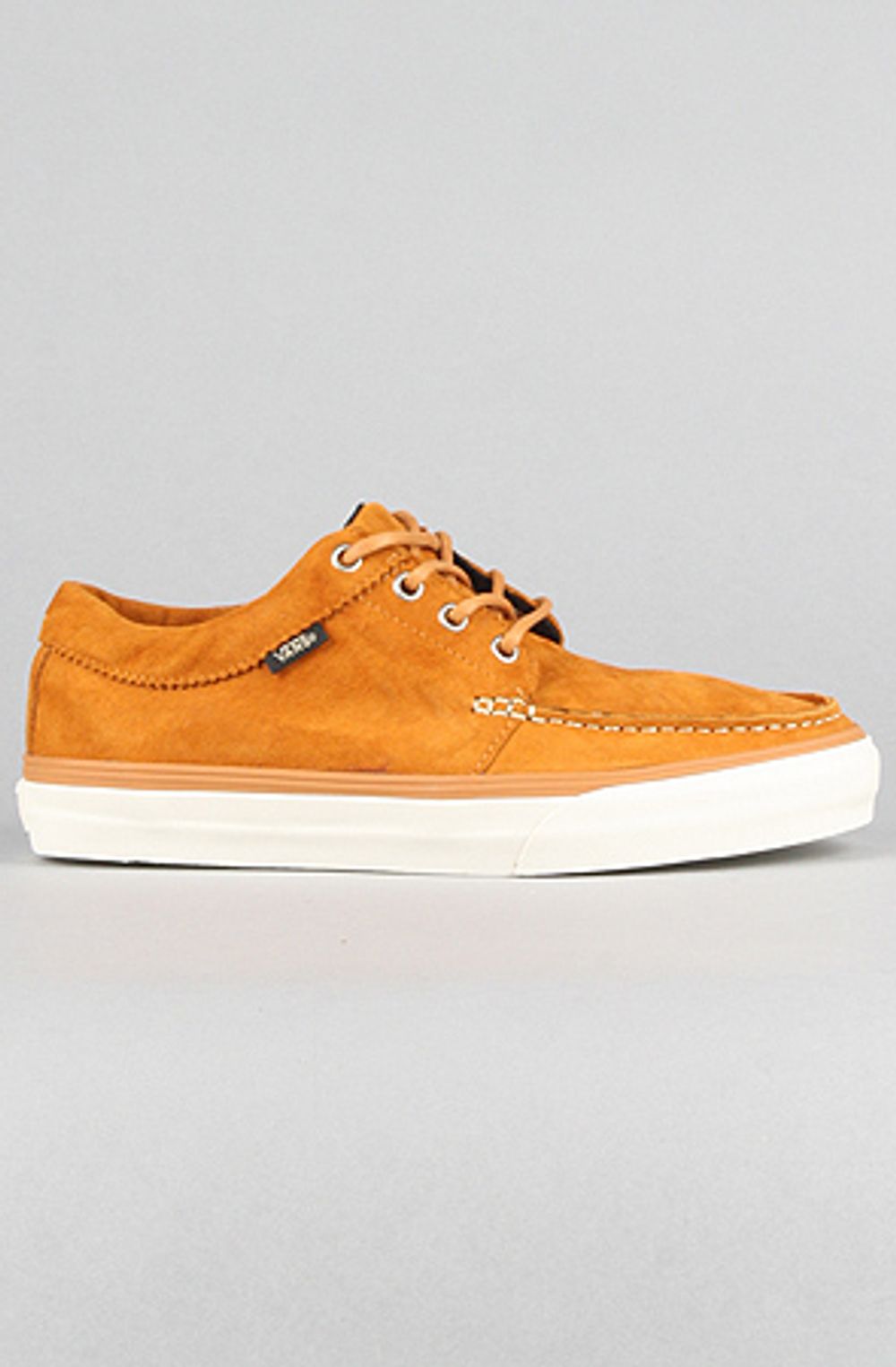 RE: NEW SHOES THREAD