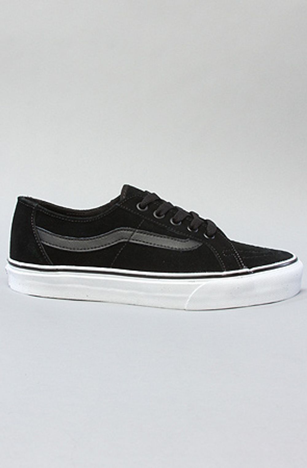 RE: NEW SHOES THREAD