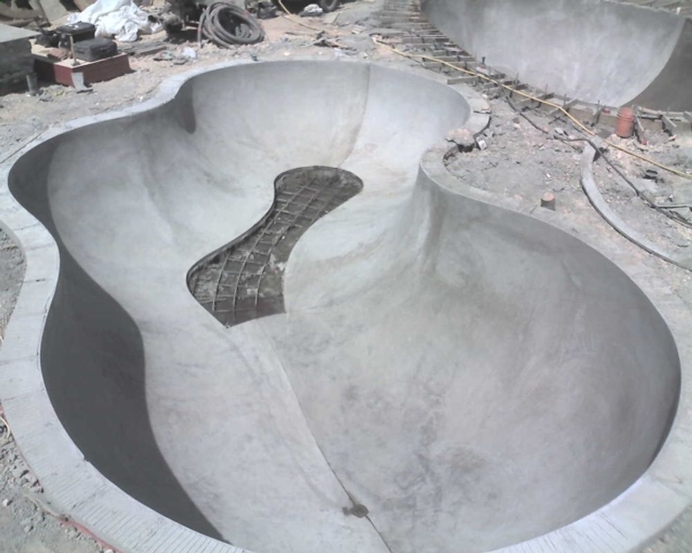 RE: Shit I would like to skate.