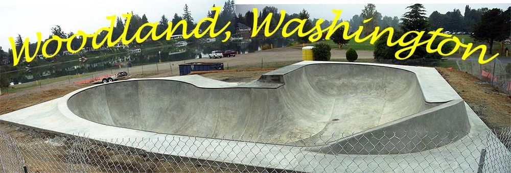 RE: Shit I would like to skate.