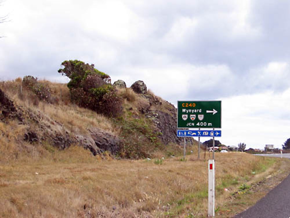 RE: TASSIE SKATERS TALK HERE!